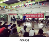 微信图片_20170620184701.jpg
