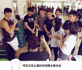 微信图片_20170620184712.jpg