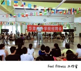 微信图片_20170620184613.jpg
